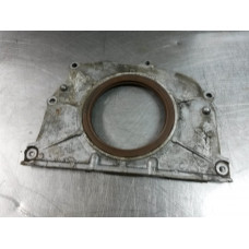 96F109 Rear Oil Seal Housing From 2011 Toyota Sienna  3.5